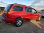 2003 GMC Envoy