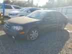 2002 NISSAN Maxima