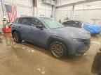 2023 MAZDA CX-50