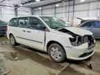 2012 DODGE GRAND CARAVAN