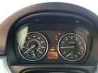 2012 BMW 3 SERIES