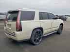 2015 CADILLAC ESCALADE