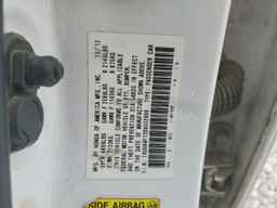 2013 ACURA TL