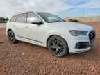 2021 AUDI Q7