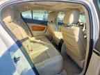 2011 LINCOLN MKS