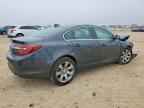 2016 BUICK Regal
