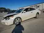 2004 TOYOTA CAMRY