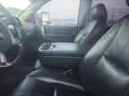 2010 GMC Sierra