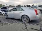 2009 CADILLAC CTS