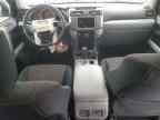 2012 TOYOTA 4Runner