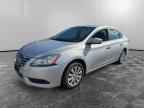 2014 NISSAN SENTRA