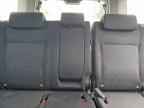 2005 HONDA CR-V