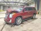 2016 CADILLAC ESCALADE