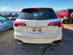 2018 ACURA RDX