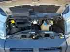 2015 RAM ProMaster 2500