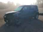 2011 KIA SOUL