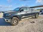 2011 TOYOTA TUNDRA