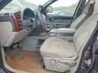 2006 BUICK Rendezvous