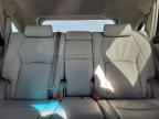 2006 LEXUS Rx 330