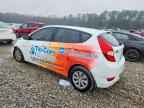 2015 HYUNDAI ACCENT