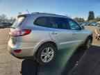 2011 HYUNDAI SANTA FE