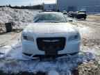 2018 CHRYSLER 300