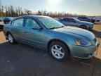 2006 NISSAN ALTIMA