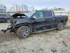 2024 GMC Sierra