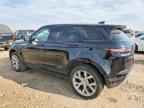 2020 LAND ROVER RANGE ROVER EVOQUE