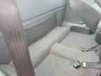 2003 FORD RANGER