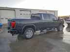 2020 GMC Sierra
