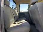 2006 DODGE RAM 1500