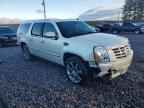 2010 CADILLAC Escalade ESV