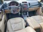 2012 KIA SORENTO