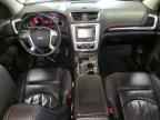 2013 GMC ACADIA