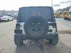2012 JEEP WRANGLER