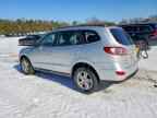 2011 HYUNDAI SANTA FE