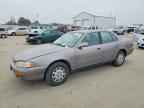 1996 TOYOTA CAMRY