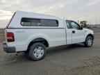 2008 FORD F-150 Lightning