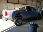 2007 DODGE RAM 1500
