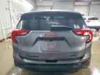 2021 GMC Terrain