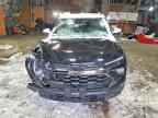 2024 CHEVROLET Trailblazer