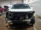 2015 HONDA PILOT