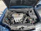 2005 ACURA TSX