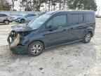2014 FORD TRANSIT CONNECT