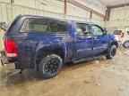 2011 GMC Sierra
