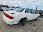 2001 BUICK Regal