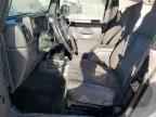 2005 JEEP WRANGLER