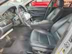 2015 BMW 5 series