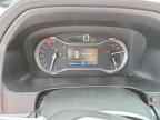 2018 HONDA PILOT